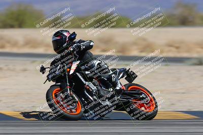 media/Mar-24-2025-Moto Forza (Mon) [[57ce5c5cff]]/2-Intermediate Group/Session 4 (Turn 4 Tree of Life)/